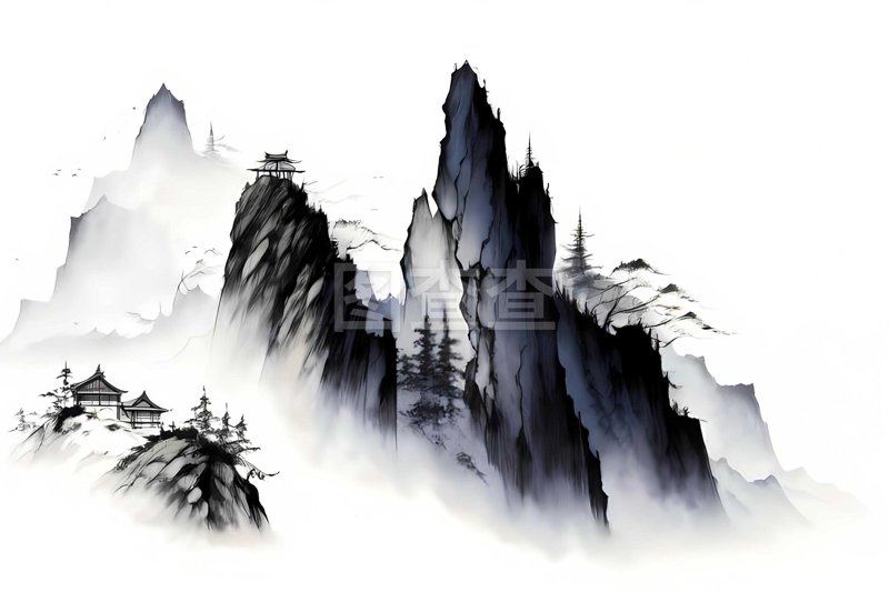 书法教学：传承与创新的和谐之美