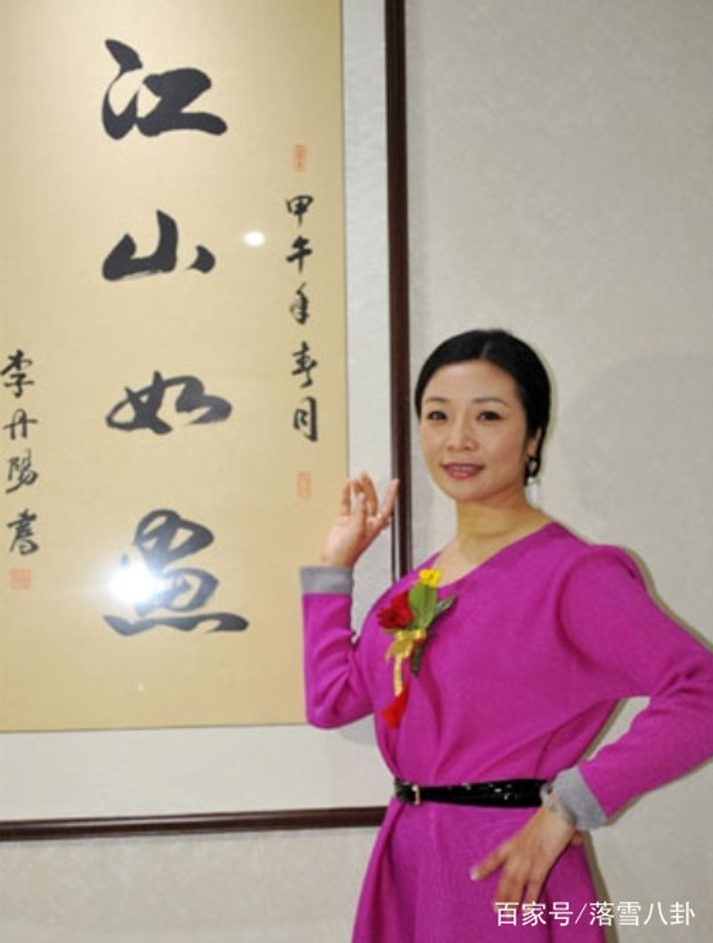 国画培训：描绘诗意生活的多彩画卷