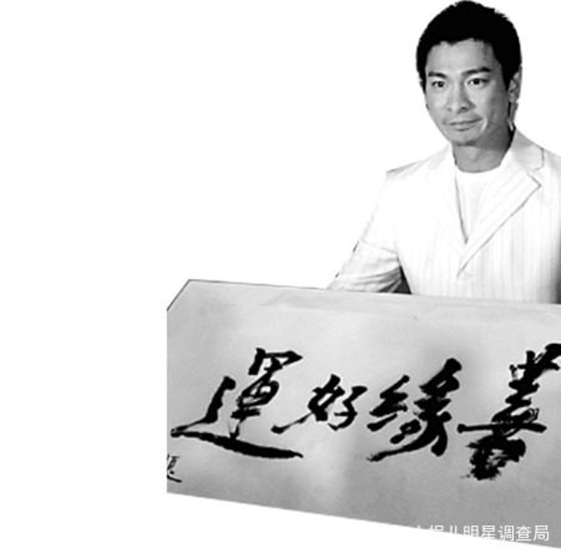 国画培训:一笔生趣的艺术之旅